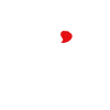 Alice Pizza HK