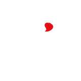 Alice Pizza HK