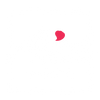 Alice Pizza HK